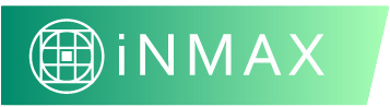 inmax_logo